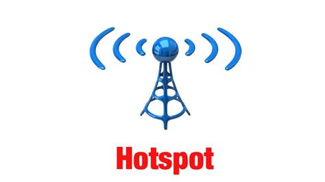 http://selah.hotspot|hotspot co to znaczy.